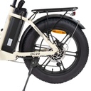 SWFT OC20 FAT EBIKE