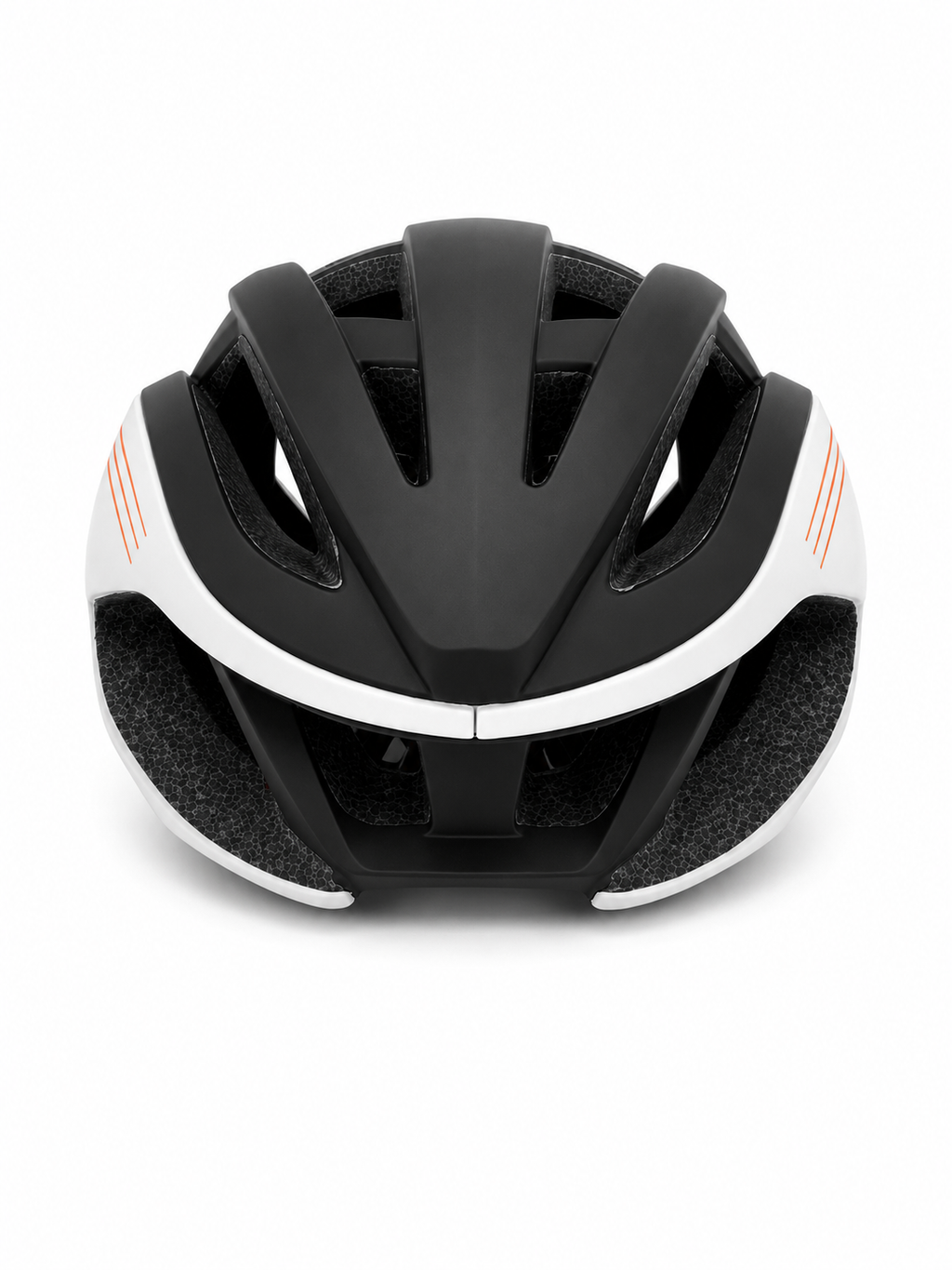 ENGWE helmet