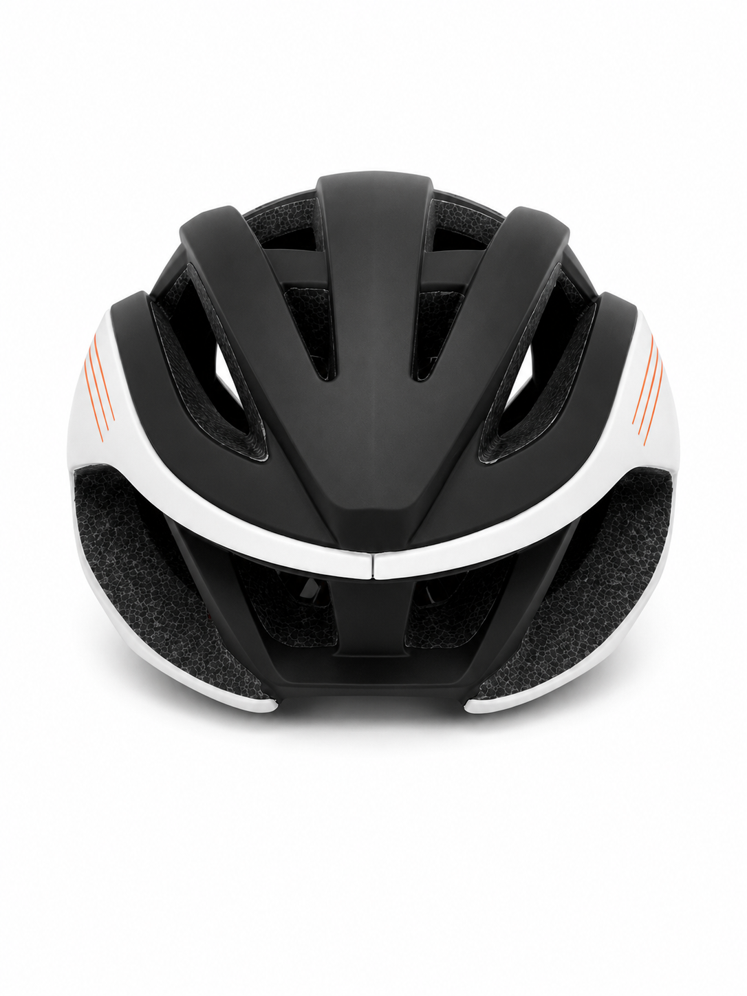 ENGWE helmet