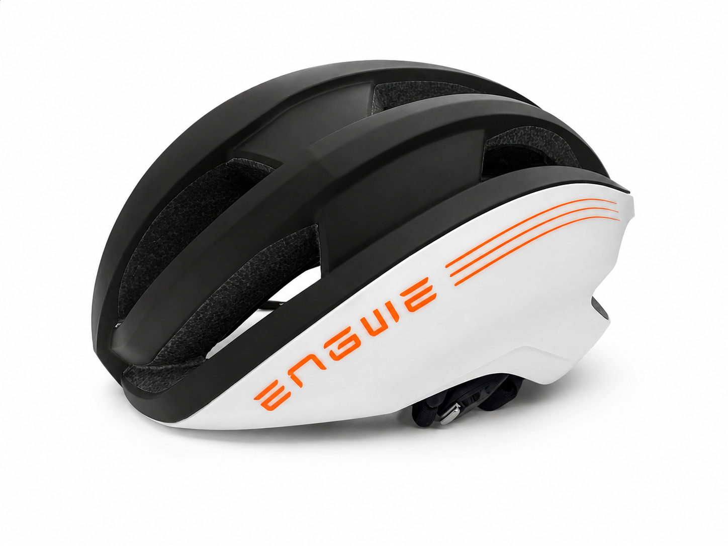 ENGWE helmet