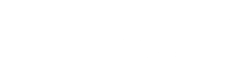 Abc-e Store