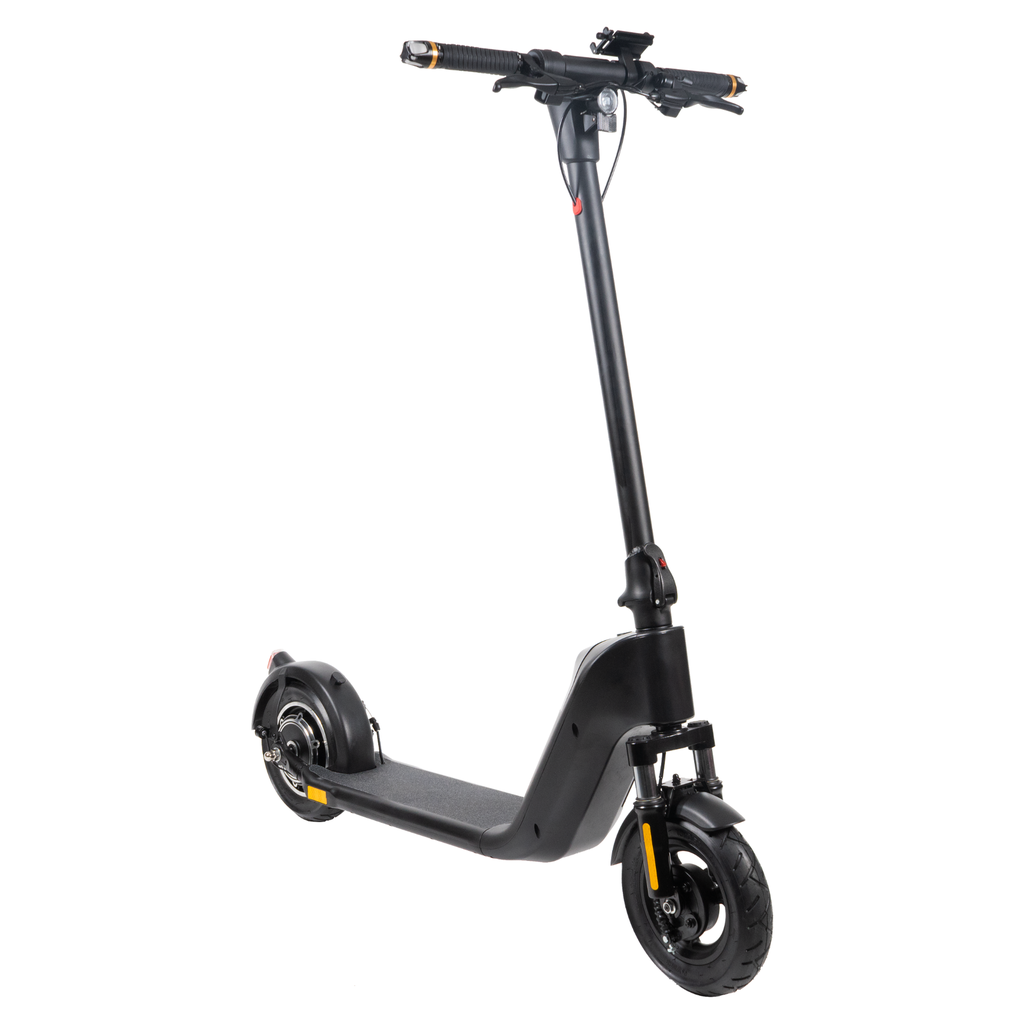 Patinete Eléctrico Q11 350W 36V | ABC-e Store