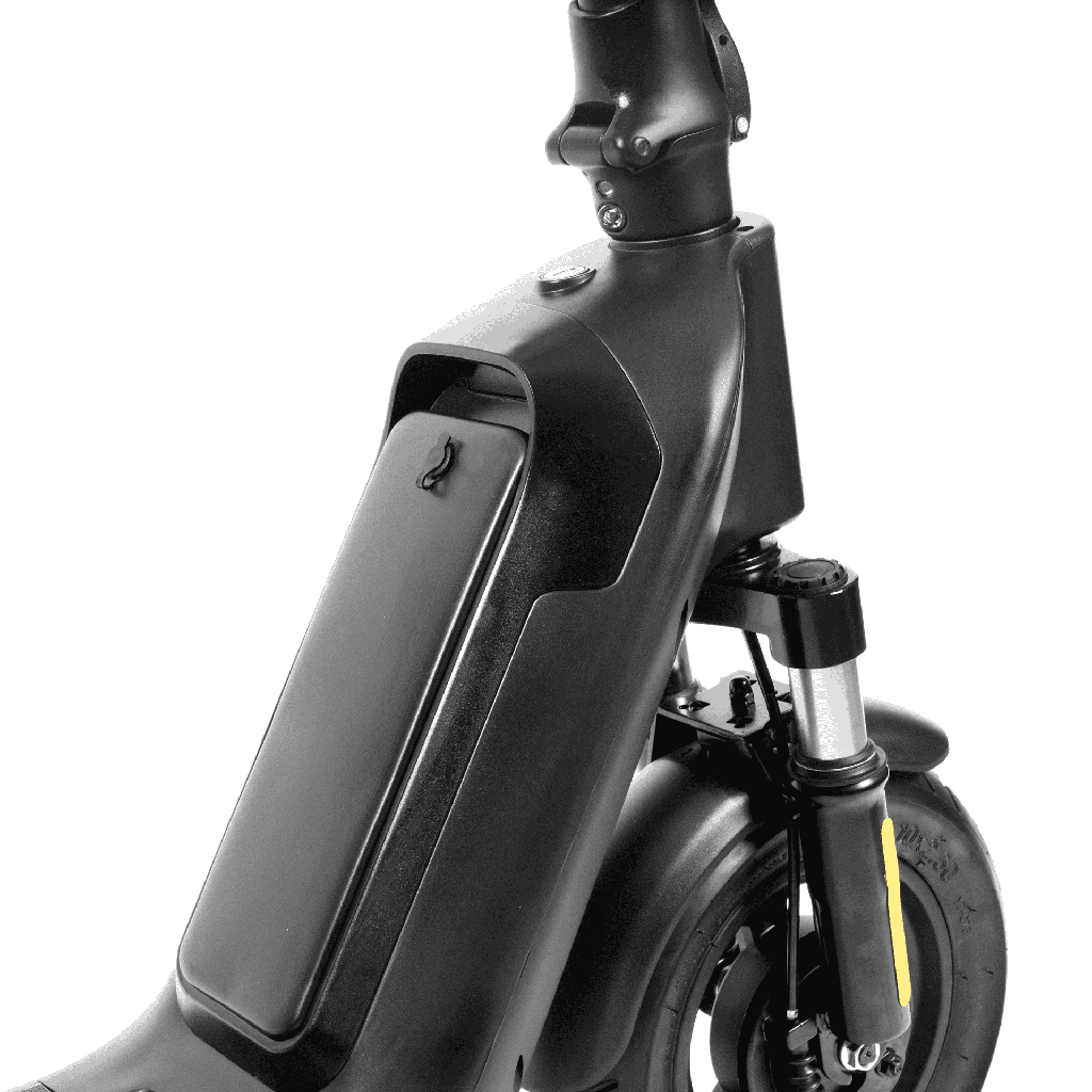 Patinete Eléctrico Q11 350W 36V | ABC-e Store