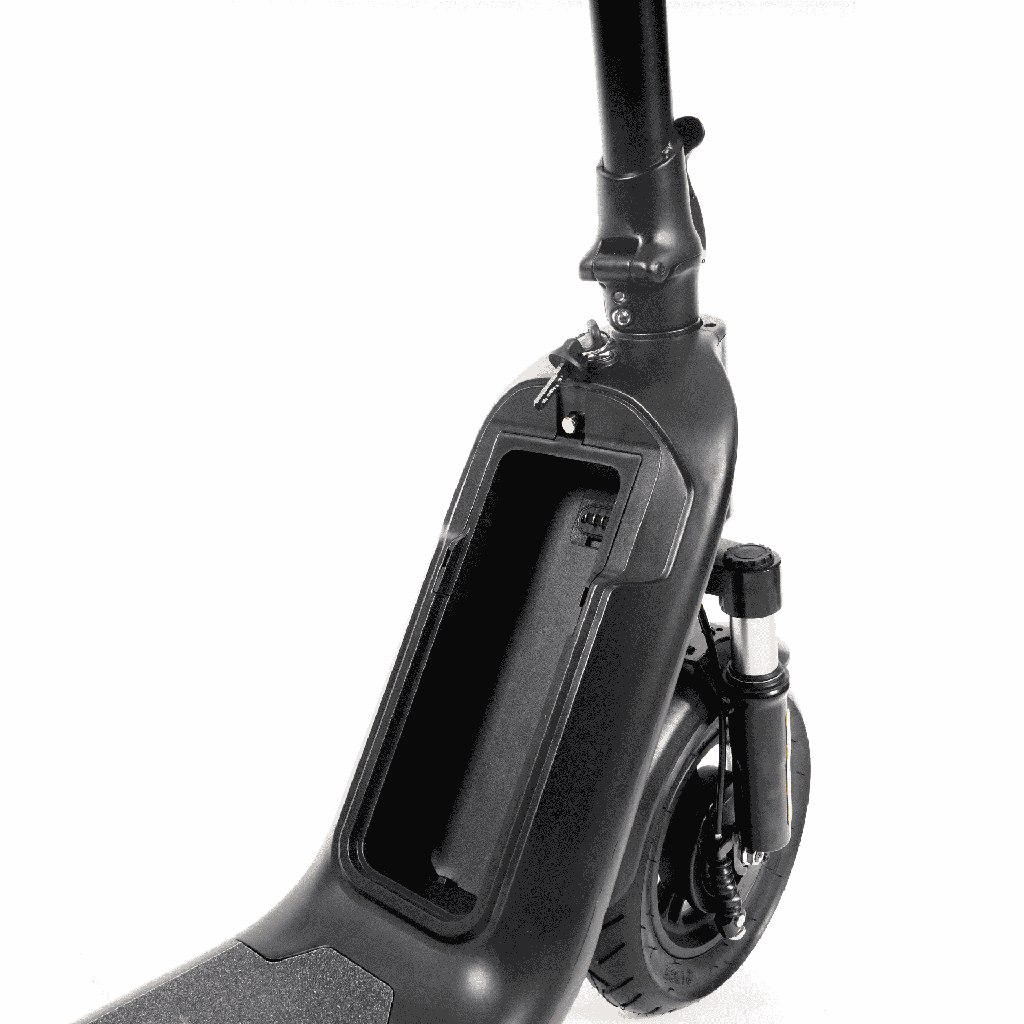 Patinete Eléctrico Q11 350W 36V | ABC-e Store