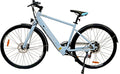 Bicicleta Eléctrica Carretera Luchia Atria eRoad 250W Shimano 700C - Abc-e Store