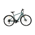 Bicicleta Eléctrica Carretera Luchia Atria eRoad 250W Shimano 700C - Abc-e Store
