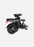 Bicicleta eléctrica ENGWE T14 — 250W, hasta 45km de autonomía - Abc - e Store