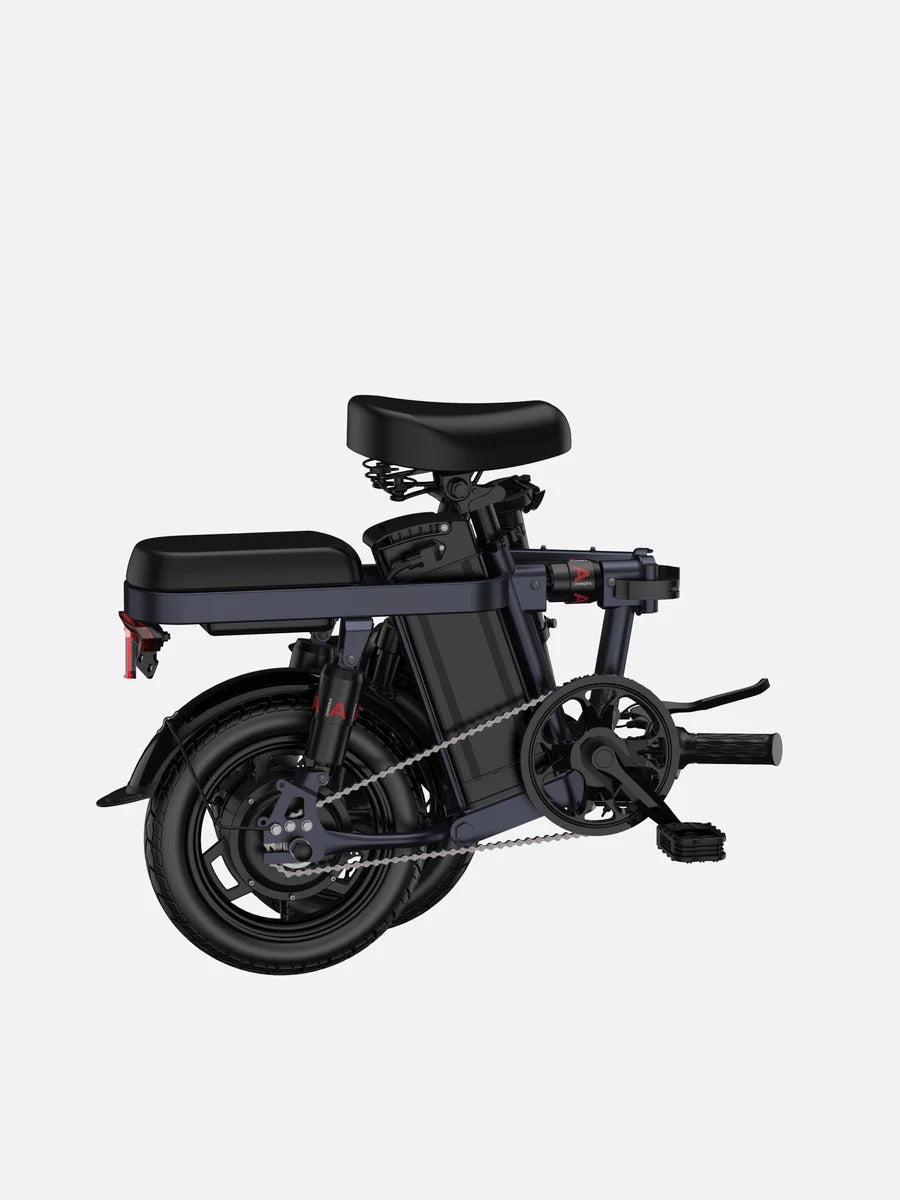Bicicleta eléctrica ENGWE T14 — 250W, hasta 45km de autonomía - Abc - e Store