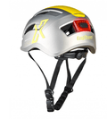 Casco de ciclismo Ecoxtrem A24 — 4 colores, ventilado y ligero - Abc - e Store