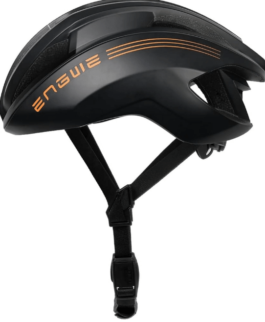 Casco ENGWE - Abc - e Store