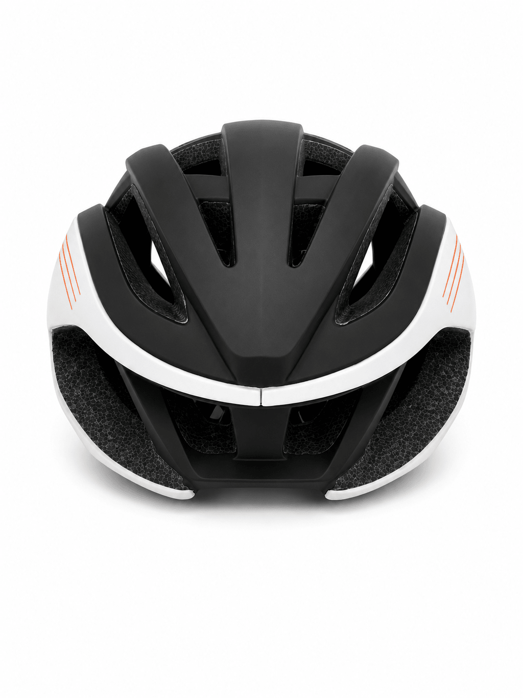 Casco ENGWE - Abc-e Store