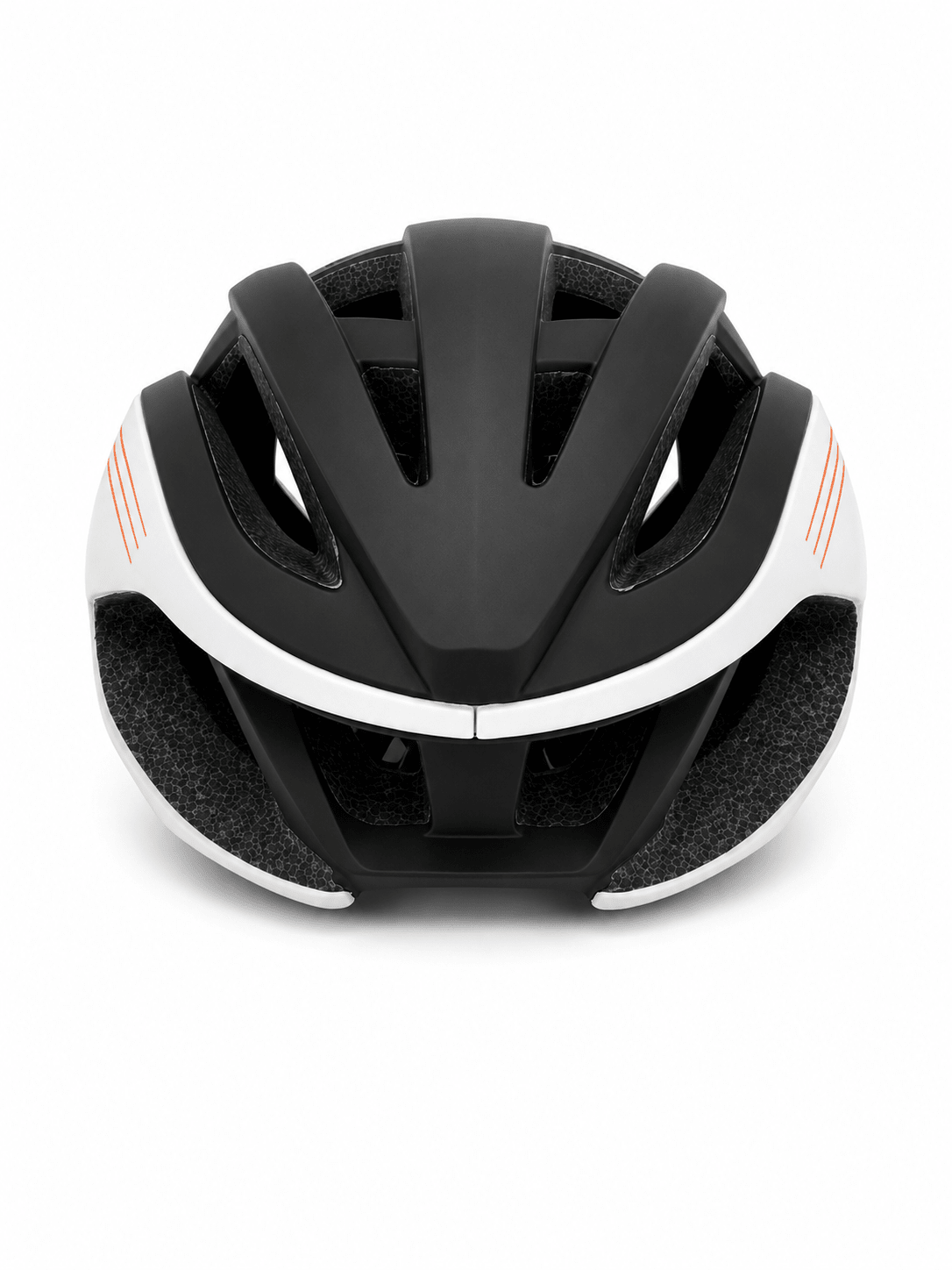 Casco ENGWE - Abc-e Store