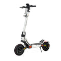Ecoxtrem M41 Armored Dual Certificado - Abc - e Store