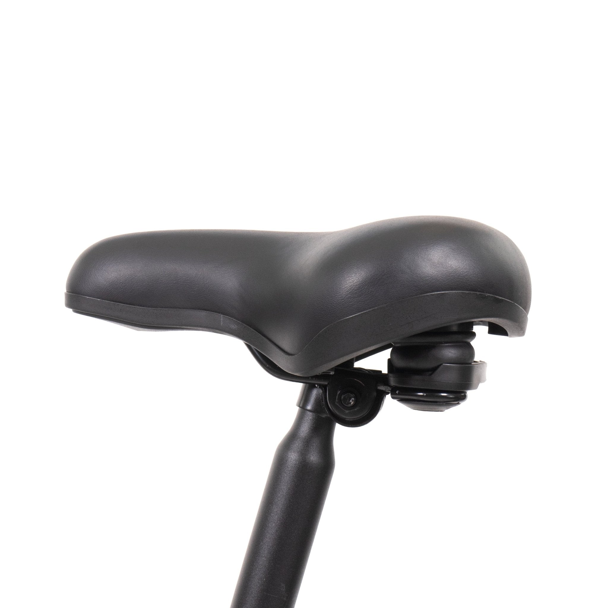 Fat Bike Eléctrica SWFT OG20 Premium 250W 48V | Hasta 120km - Abc-e Store