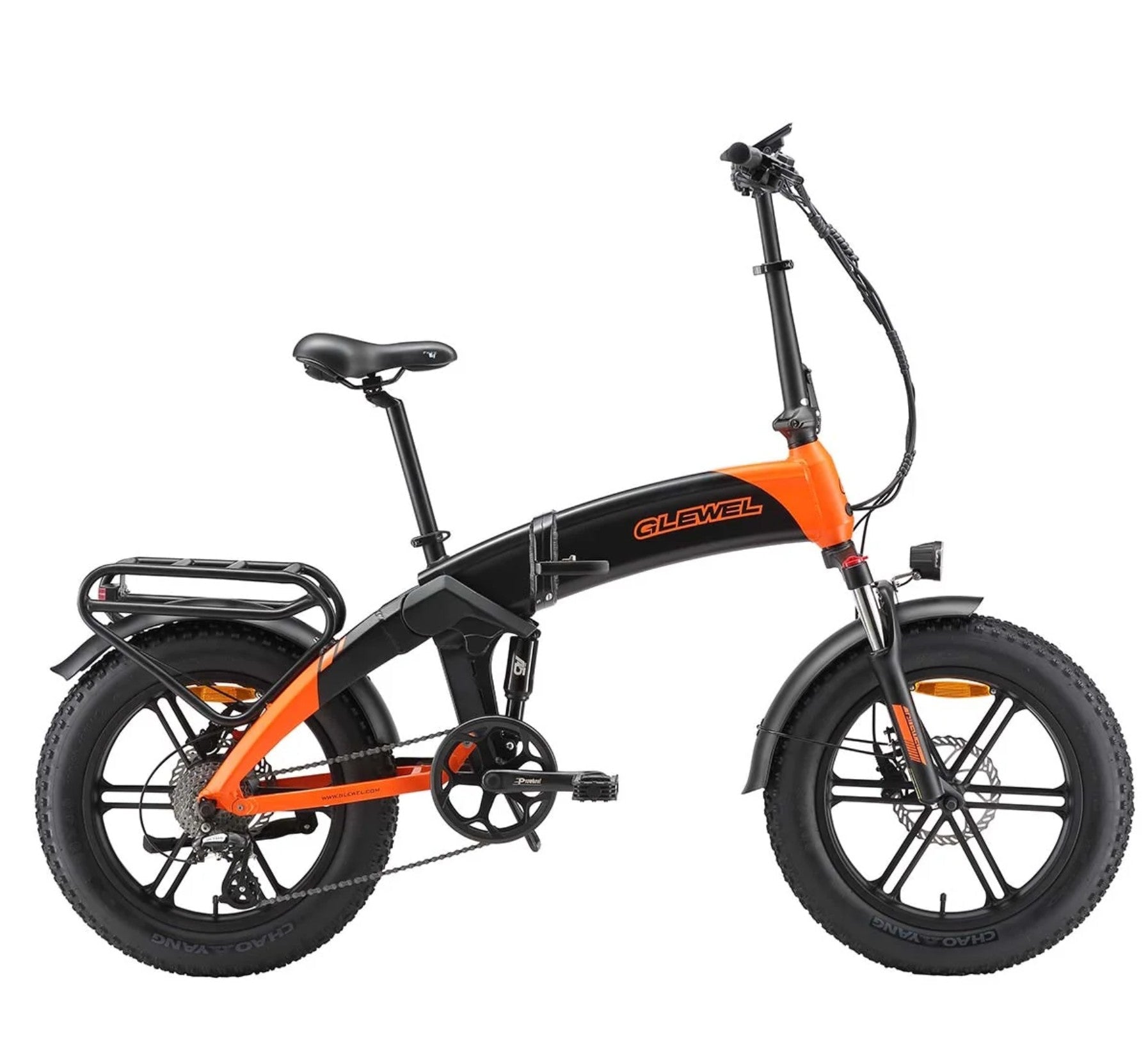 GLEWEL ELITE - Abc-e Store