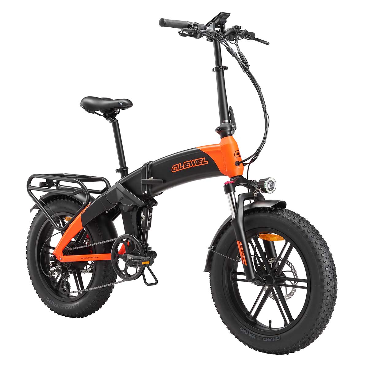 GLEWEL ELITE - Abc-e Store