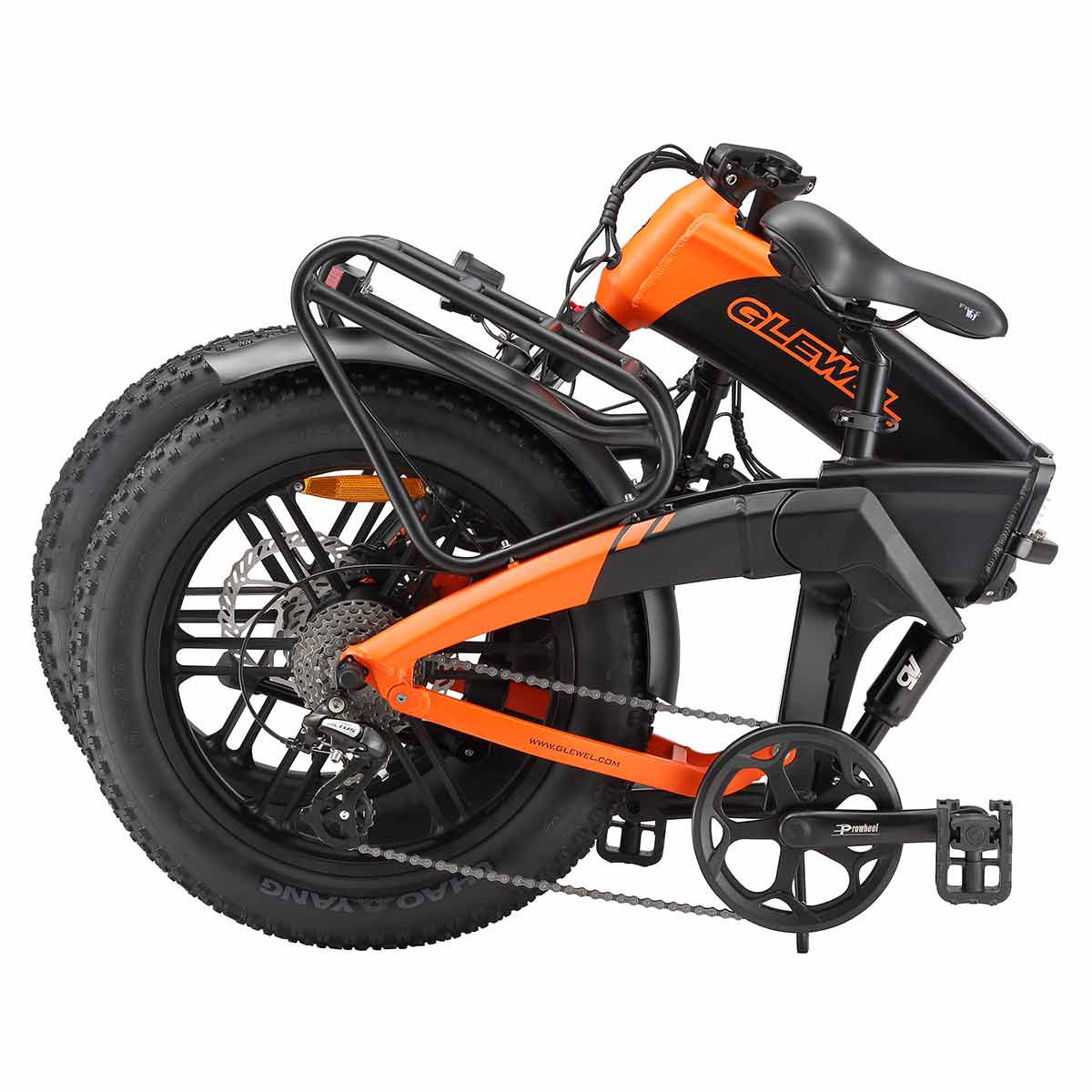 GLEWEL ELITE - Abc-e Store