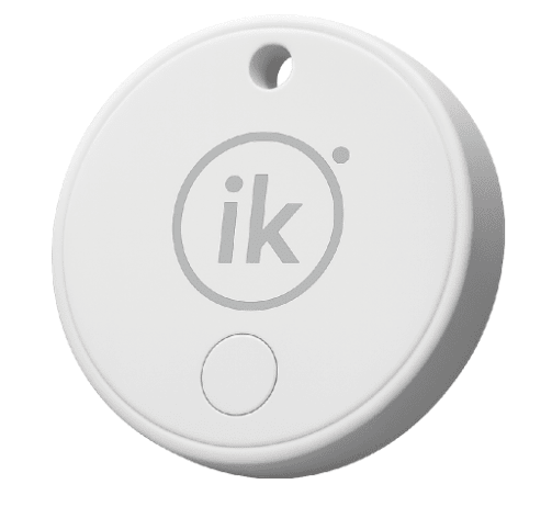 Localizador GPS ik Point Patinete Bicicleta Eléctrica | Sin Cuota - Abc - e Store