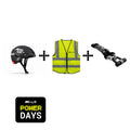Pack eBike