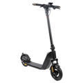 Patinete Eléctrico Q11 350W Homologado DGT - Abc - e Store