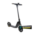 Patinete Eléctrico Q11 350W Homologado DGT - Abc-e Store