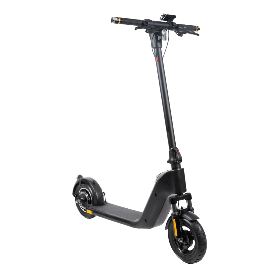 Patinete Q11