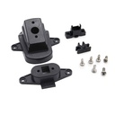 Kit de intermitentes + luz de freno y posición para Ninebot Max G30/G30E/G30D