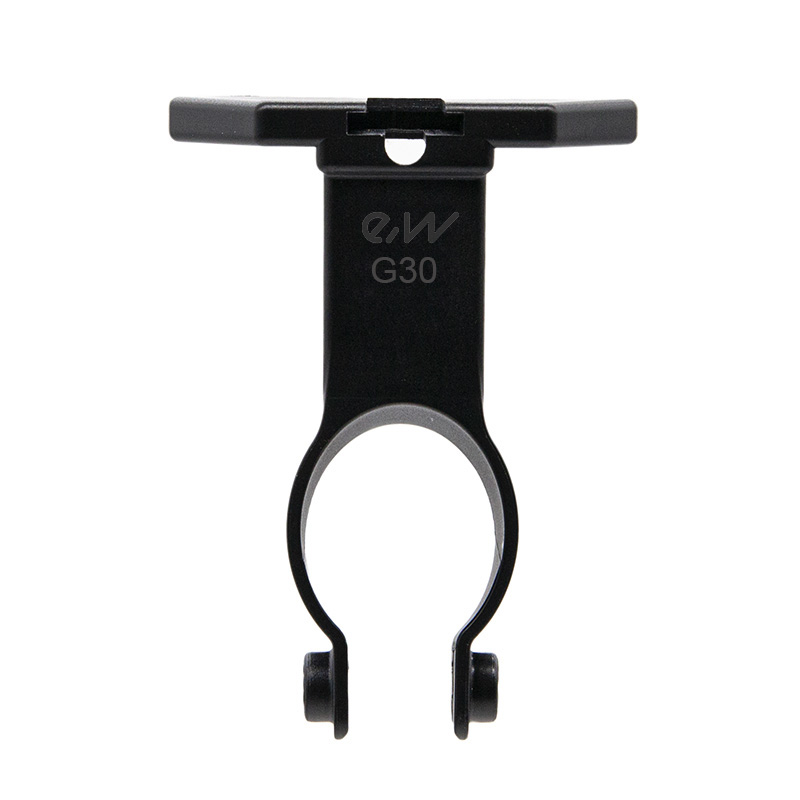 Kit de intermitentes + luz de freno y posición para Ninebot Max G30/G30E/G30D