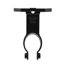Kit de intermitentes + luz de freno y posición para Ninebot Max G30/G30E/G30D