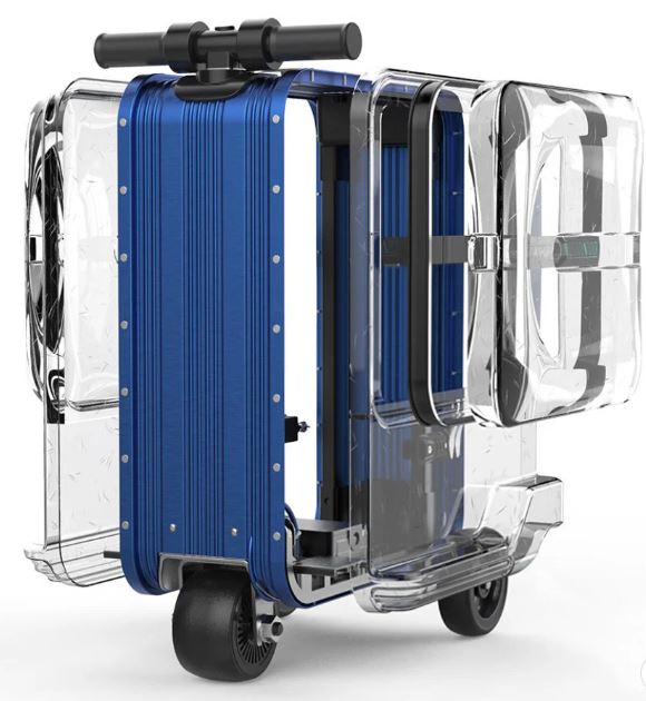 AIRWHEEL SE3 mini T