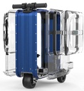 AIRWHEEL SE3 mini T