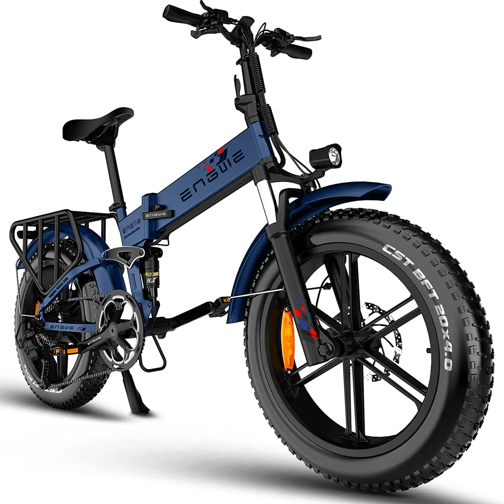 ENGWE ENGINE PRO 2.0