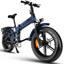 ENGWE ENGINE PRO 2.0