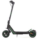 Youin XL3 10" 500W 12.5AH URBAN
