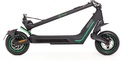 Youin XL3 10" 500W 12.5AH URBAN