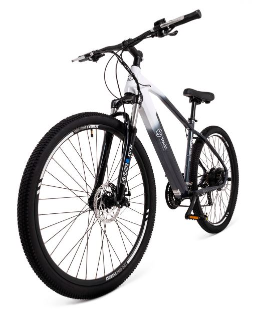Youin MTB Everest 29" - 14AH LG, 250W