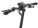 Youin XL MAX LITE 10"" 800W,12.5AH