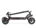 Youin XL MAX LITE 10"" 800W,12.5AH