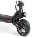 Youin XL MAX LITE 10"" 800W,12.5AH