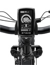 ENGWE ENGINE EP-2PRO