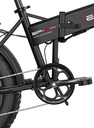 ENGWE ENGINE EP-2PRO