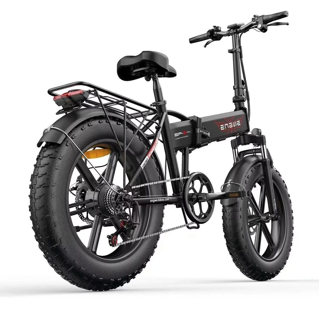 ENGWE ENGINE EP-2PRO