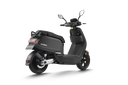 SUNRA ROBO S