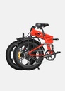 ENGWE ENGINE X RED