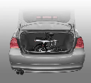 ENGWE T14 WHITE