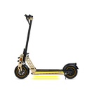 ECOXTREM BISON-800W 48V 13AH ZAFARI DGT HOMOLOGADO