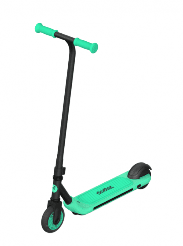 SEGWAY NINEBOT ZING A6