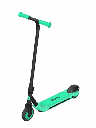 SEGWAY NINEBOT ZING A6