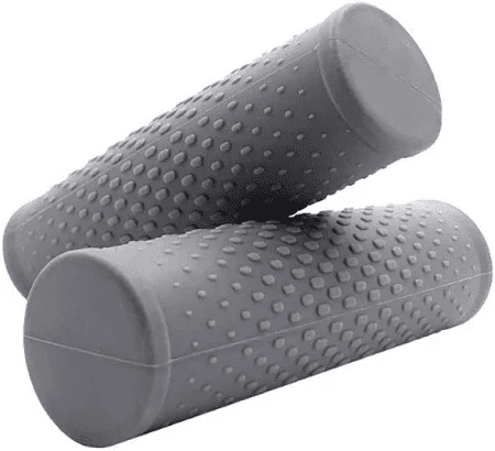 Puños patinete xiaomi