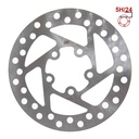 DISCO DE FRENO PARA PATINETE XIAOMI M365